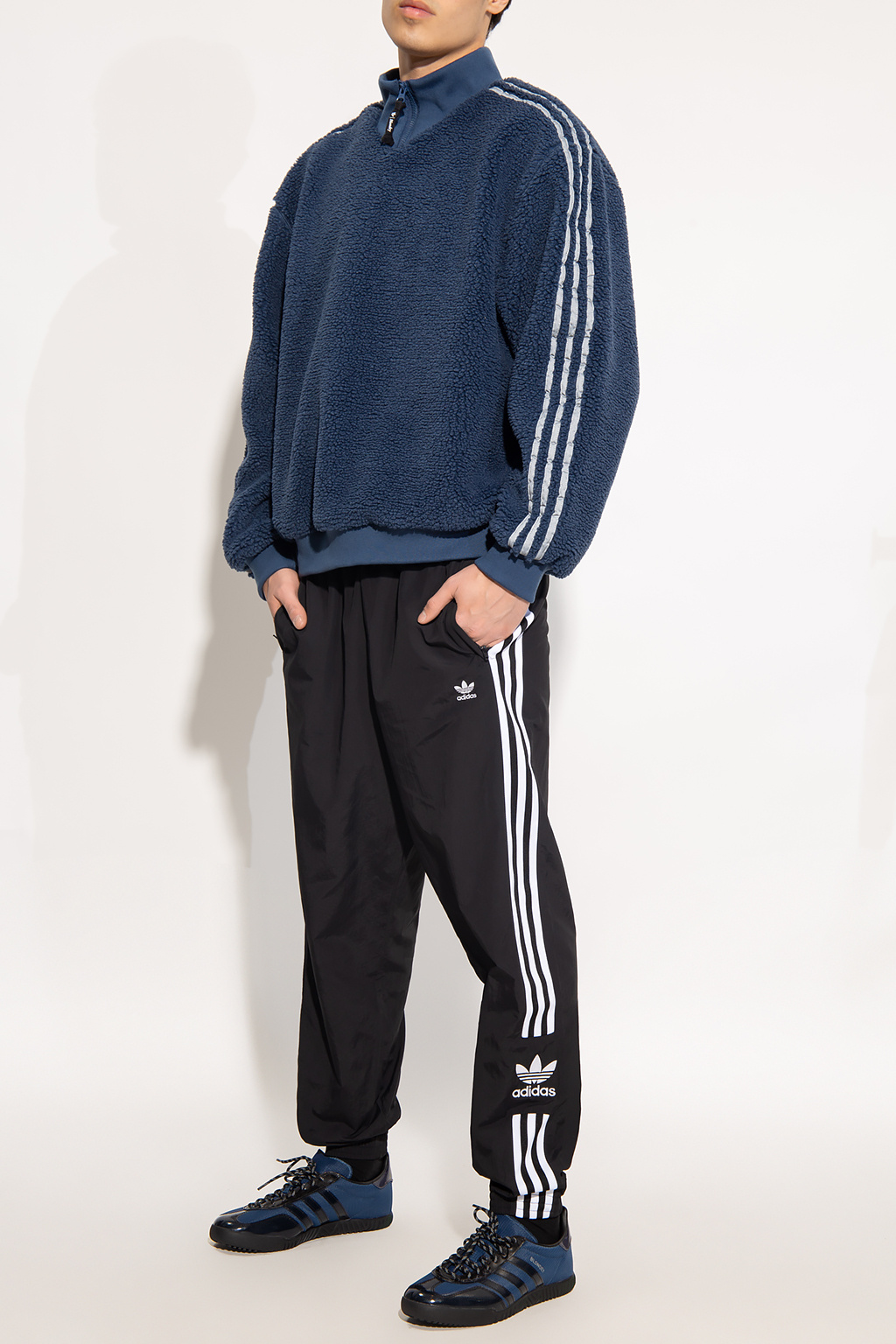 ADIDAS Originals x Blondey McCoy ADIDAS Originals - Vitkac Australia